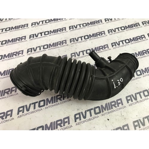 Патрубок воздушного фильтра Hyundai i30 1.6 CRDI 2007-2012 281381M250
